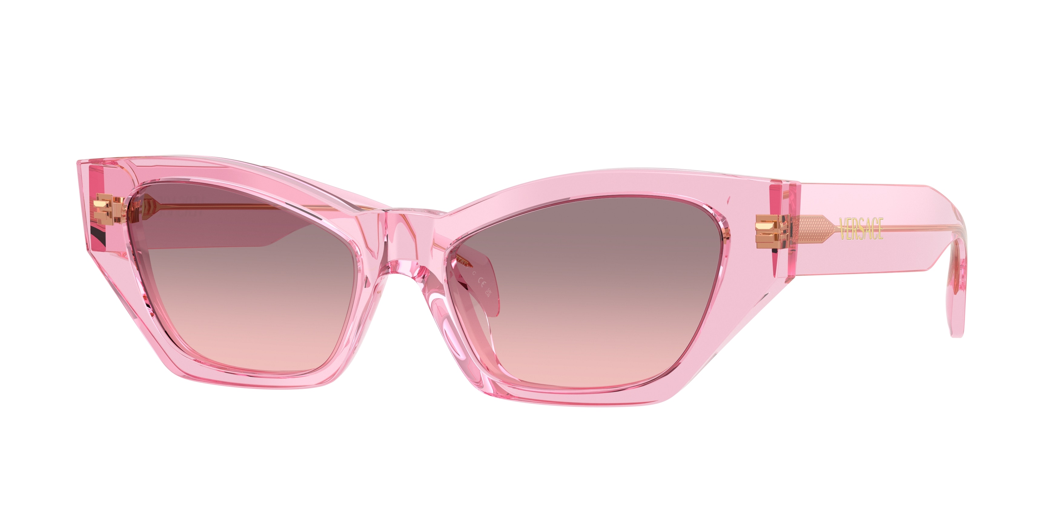 Versace VE4488U 53705M  